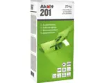 Hornbach Akkit 201 Ausgleichsmasse CT C20 F6 25 kg