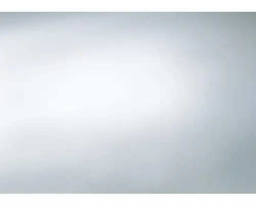 Füllungsplatte Acrylglas für Pertura Geländersystem glasklar 1500x673x8 mm (68)