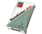 Hornbach SteinKleber plus Baumit 25 kg