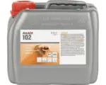 Hornbach Akkit 102 Tiefengrund für saugende Untergründe 2,5 l