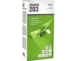Hornbach Akkit 203 Fließspachtel CT C25 F6 25 kg
