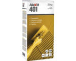 Hornbach Akkit 401 Fliesenkleber C1 T 25 kg