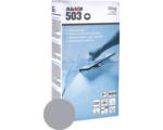Hornbach Akkit 503 Natursteinfuge grau 13 kg