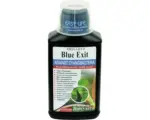 Hornbach Easy Life Blue Exit 250 ml
