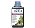 Hornbach Easy Life Blue Exit 500 ml