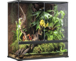 Terrarium, Paludarium Exo Terra 90 x 45 x 90 cm