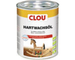 Hornbach Hartwachs-Öl antibakteriell 750 ml