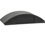 Hornbach Handschleifklotz Bosch Gummi 70x130mm