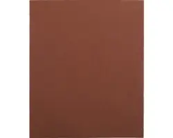 Gewebeschleifblatt Bosch 230x280, Korn 240