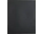 Hornbach Papierschleifblatt Bosch 230x280 mm, Korn 240, wasserfest, 50er Pack