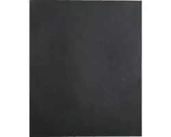 Papierschleifblatt Bosch 230x280 mm, Korn 240, wasserfest, 50er Pack