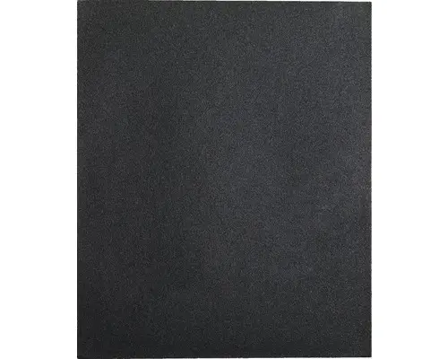 Papierschleifblatt Bosch 230x280 mm, Korn 240, wasserfest, 50er Pack