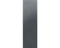 Vario Fachboden Schulte Stecksystem 120x40 cm, küppergrau