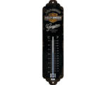 Hornbach Thermometer Harley Davidson Genuine