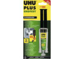 Hornbach UHU Kleber plus endfest 15 g