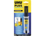 Hornbach UHU Kleber plus schnellfest 15 g