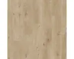 Hornbach SKANDOR Laminat 8.0 Relax Oak