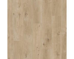 SKANDOR Laminat 8.0 Relax Oak