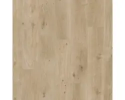 SKANDOR Laminat 8.0 Relax Oak