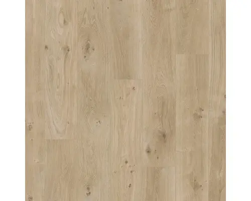 SKANDOR Laminat 8.0 Relax Oak