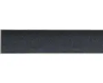 Hornbach Duschrinnenrost Alca Floor 1050x53x25 mm