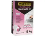 Hornbach Flexkleber Maximo M 41 Murexin 13 kg