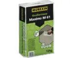 Hornbach Nivelliermasse Maximo M 61 Murexin 13 kg