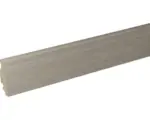 Hornbach Sockelleiste FU60L Eiche D3073 19x58x2400 mm