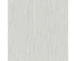 Vliestapete Garden House grau