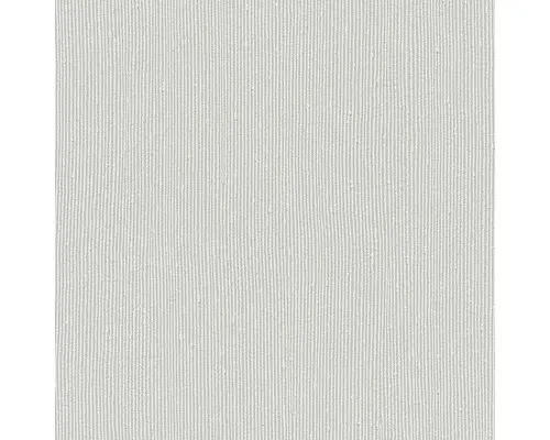 Vliestapete Garden House grau