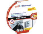 Hornbach Montageband Tesa Powerbond Ultra Strong 19 mm x 5 m