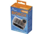 Hornbach EasyBox Carbon Foam S für Biobox 2