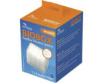 Hornbach EasyBox Fiber L für Biobox 2