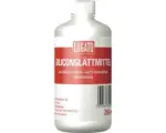 Hornbach Lugato Silikonglättmittel 250 ml