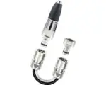 Hornbach Starter-Set GEKA IDEAL