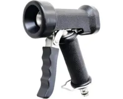 GEKA IDEAL Profi-Reinigungspistole