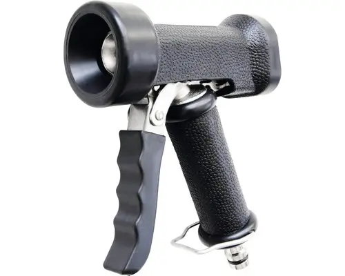 GEKA IDEAL Profi-Reinigungspistole