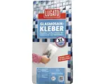 Hornbach Lugato Dünnbettfliesenkleber Glasmosaikkleber S1/C2FTE 5 kg