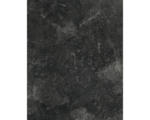 Hornbach d-c-fix® Klebefolie Steindekor Avellino Beton dunkelgrau 45x200 cm