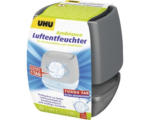 Hornbach UHU Luftentfeuchter Ambiance anthrazit 100 g