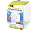 Hornbach UHU Luftentfeuchter Ambiance weiß 100 g