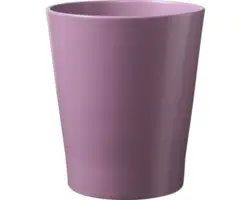 Blumentopf Soendgen Merina Keramik Ø 14 cm fuchsia