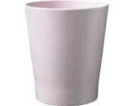 Hornbach Blumentopf Soendgen Merina Keramik Ø 14 cm rosa