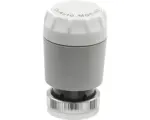 Hornbach Stellantrieb Climapor ACNC 230 Volt