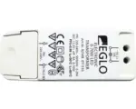 Hornbach Trafo für LED 0-40 W, Halogen 0-70 W, 230/12 V