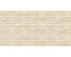 Keramik Bodenfliese Discovery 15,0x60,0 cm beige