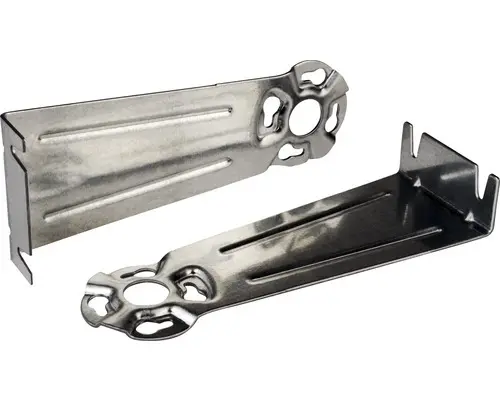 Konsolen für Rohrradialventilator 150-250