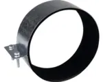 Hornbach Manschetten für Rohrradialventilator 100