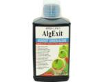 Hornbach Easy Life AlgExit 500 ml