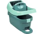 Hornbach Wischtuchpresse Leifheit 555076 Profi mit Rollen